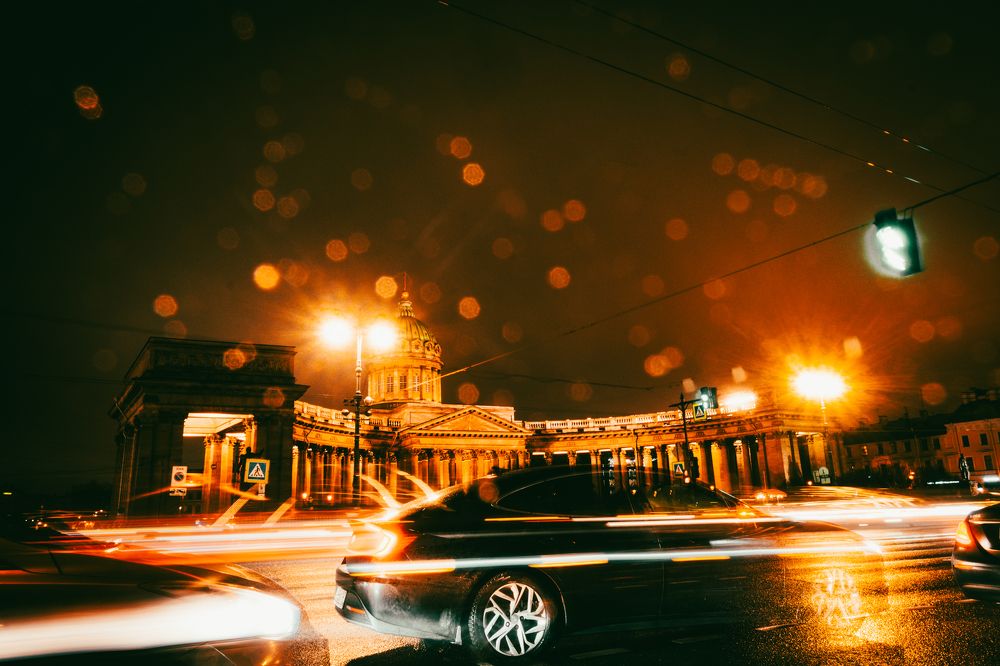 Фотография автора Виталий Волошин