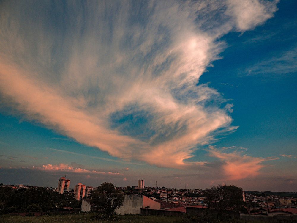 Photograph by Meire Costa