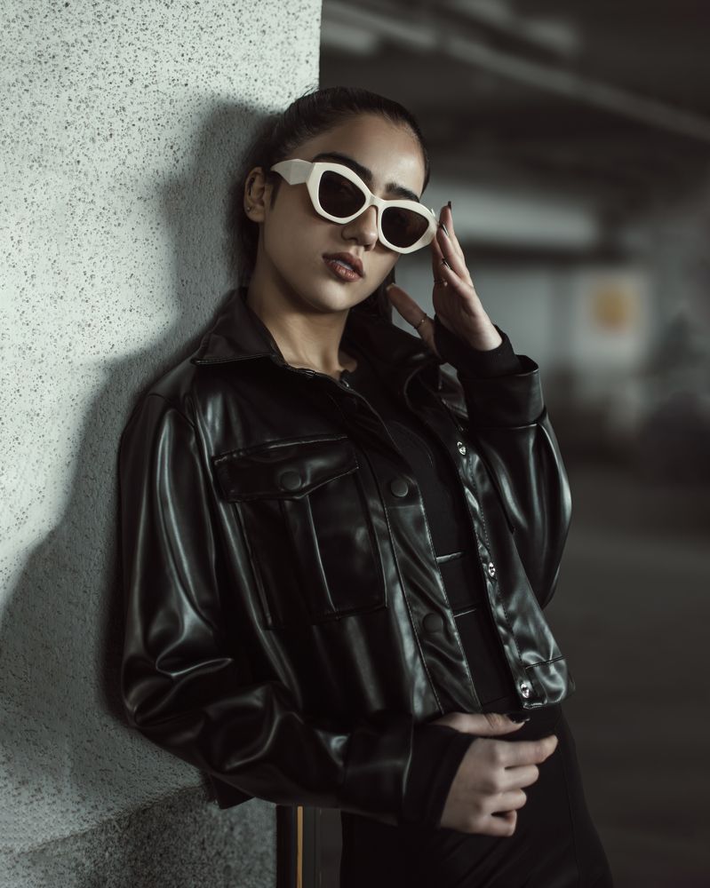 Фотография автора Amin Naderloei