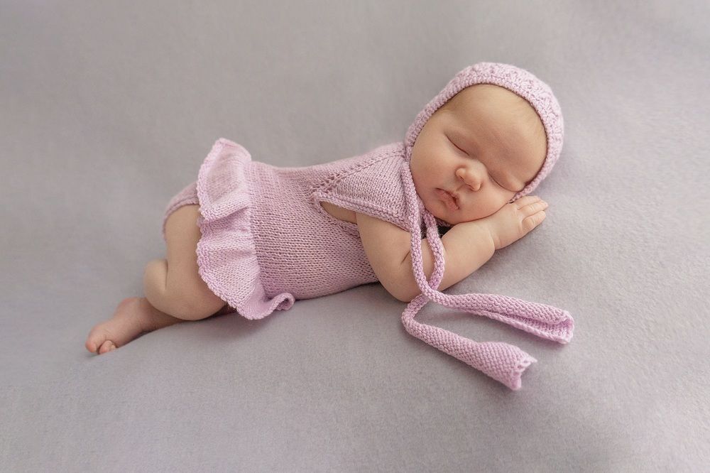 Photograph by Анна Марковская