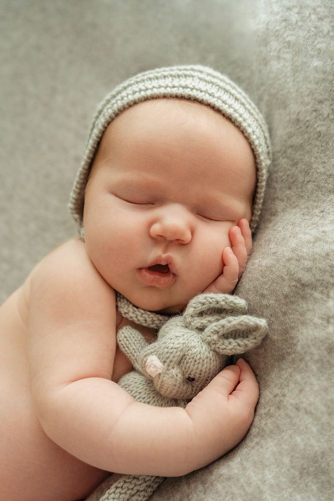 Photograph by Анна Марковская