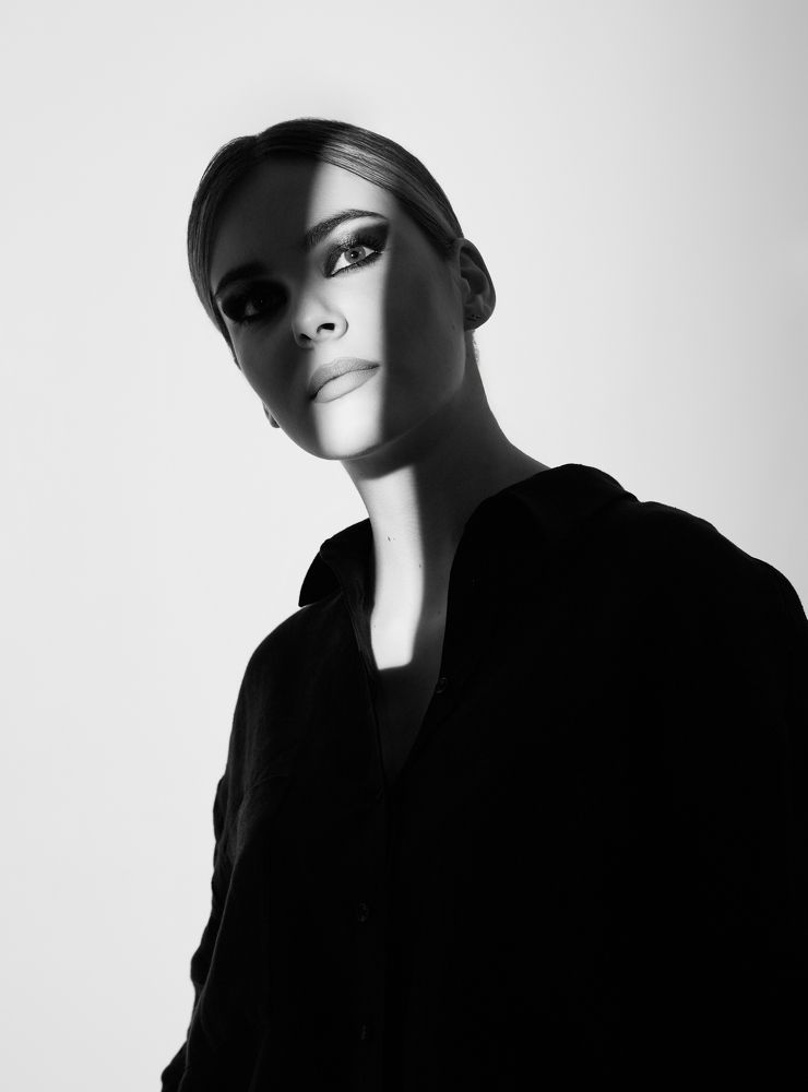 Photograph by Ruslan Kondrashin