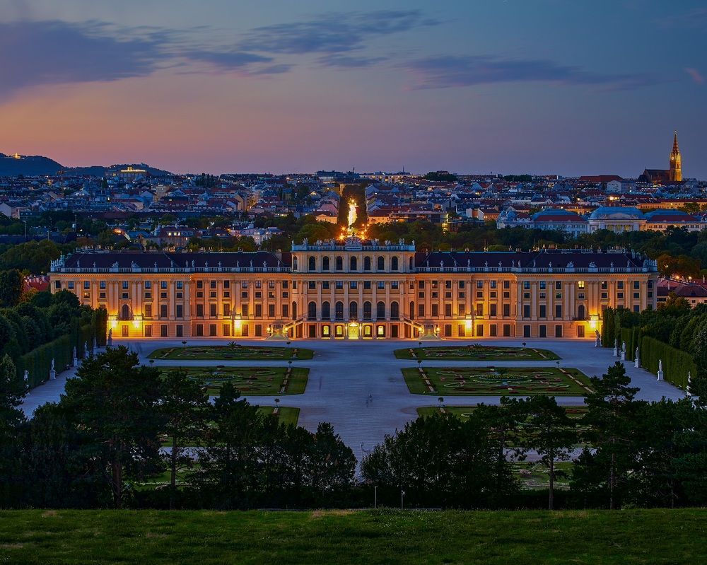 Фотография автора Emil Vasilev