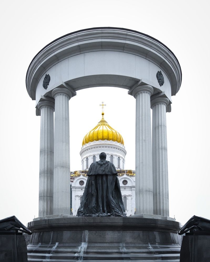 Фотография автора Emil Vasilev