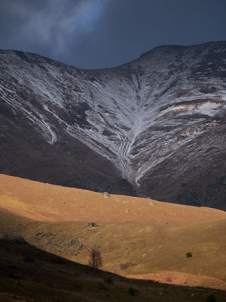 Фотография автора Ковалев Максим