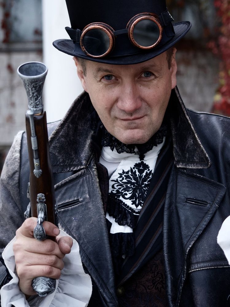 Photograph by Светлана Георкова