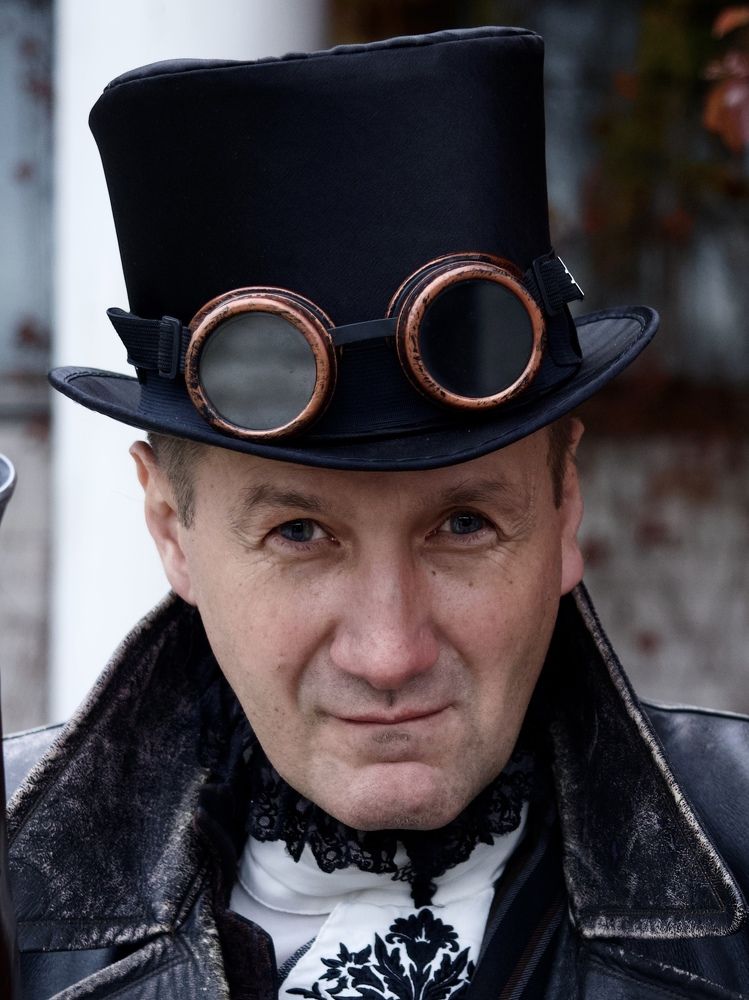 Photograph by Светлана Георкова