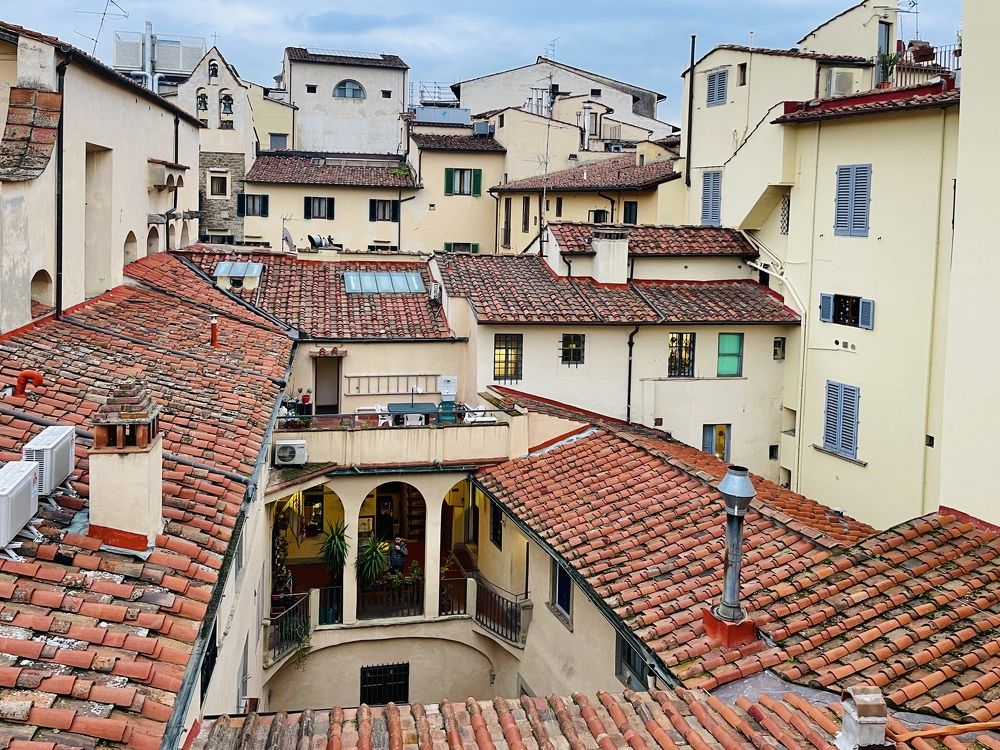 Фотография автора Olga Alekseeva