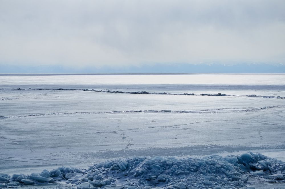 Photograph by Дмитрий Сало