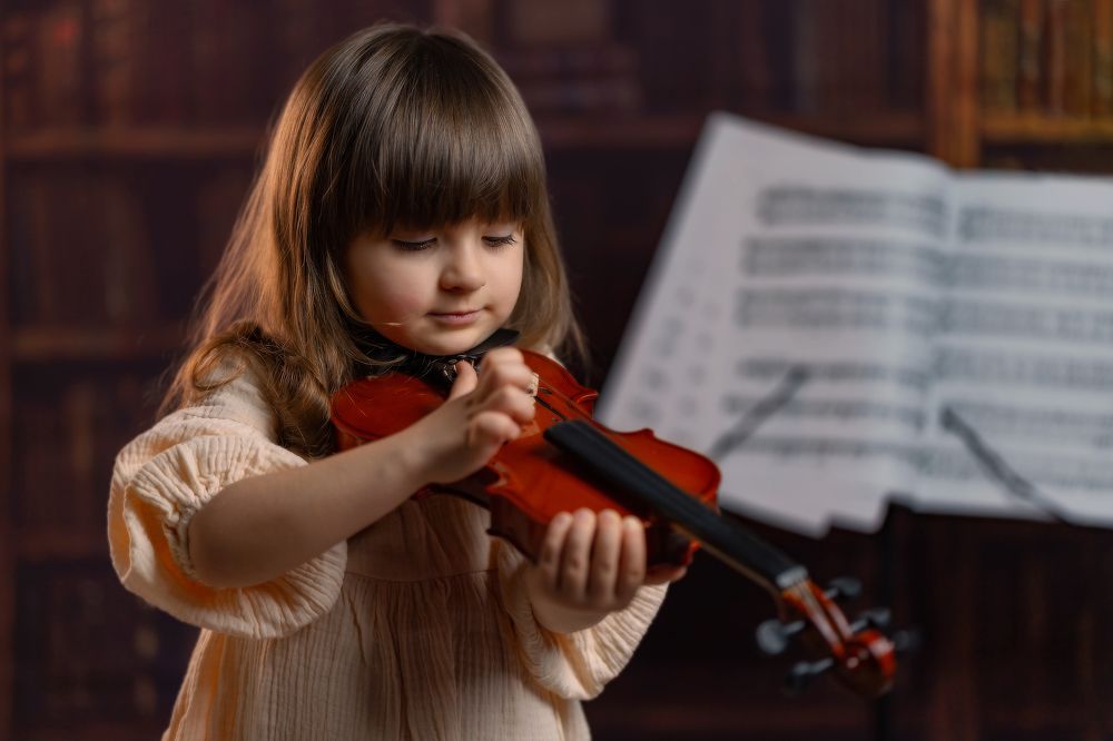 Photograph by Aleksandra R