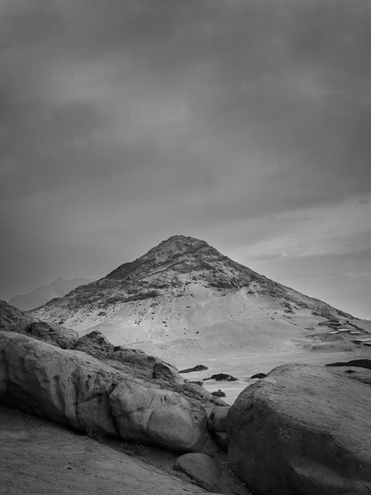 Photograph by Sebastiam