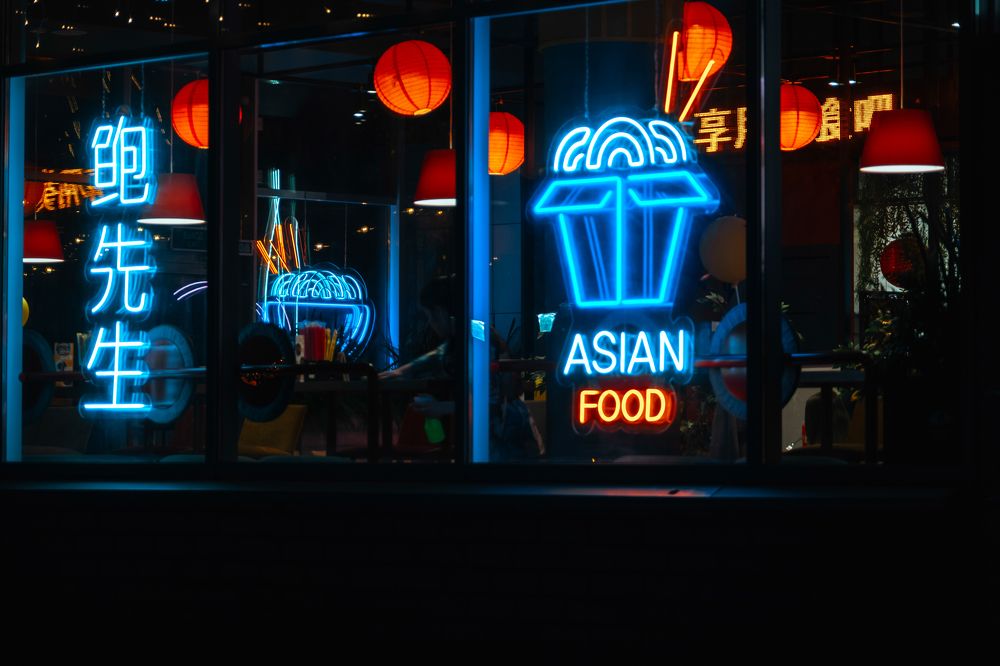 Photograph by Марсель Бильданов