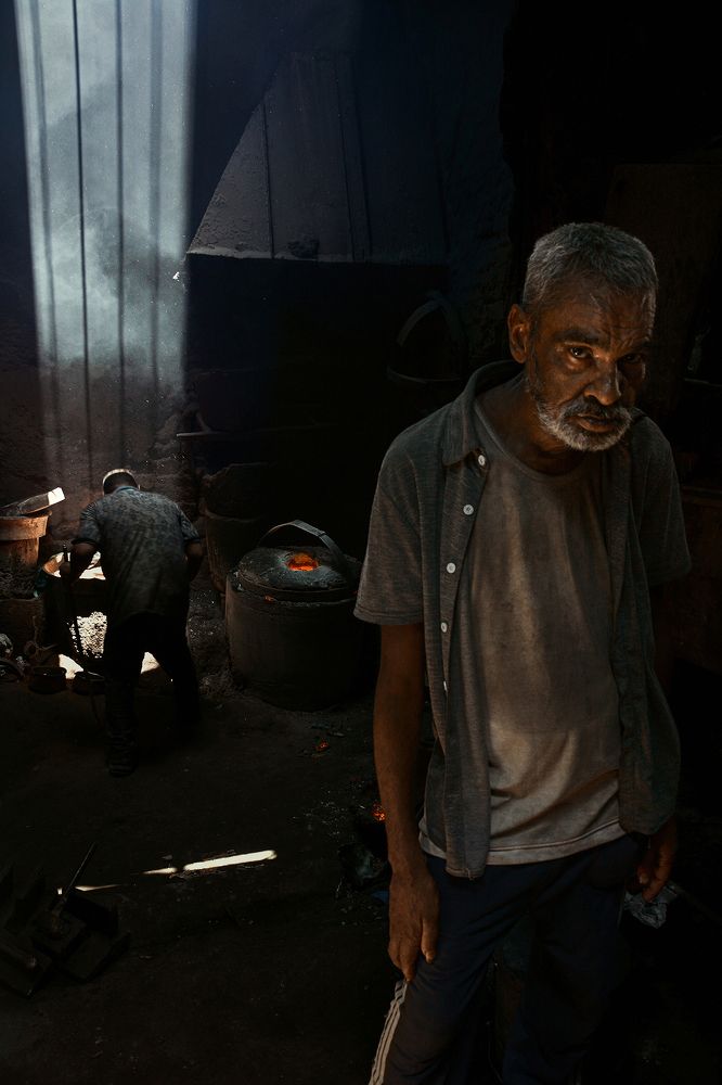 Photograph by  Shady