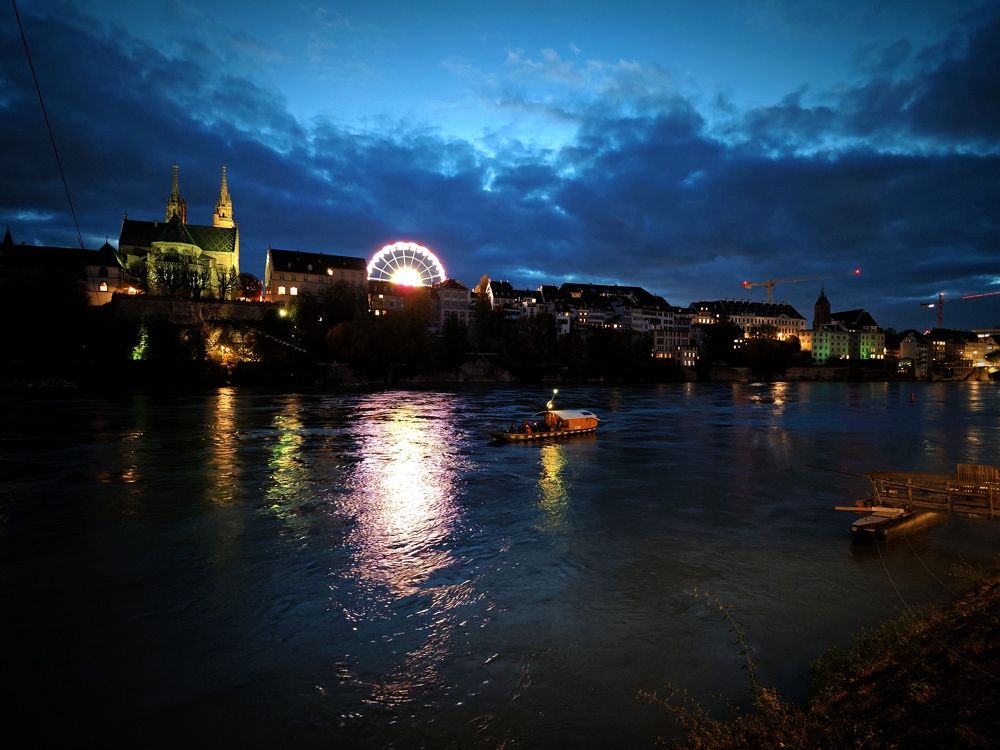 Фотография автора Ольга Гордиенко