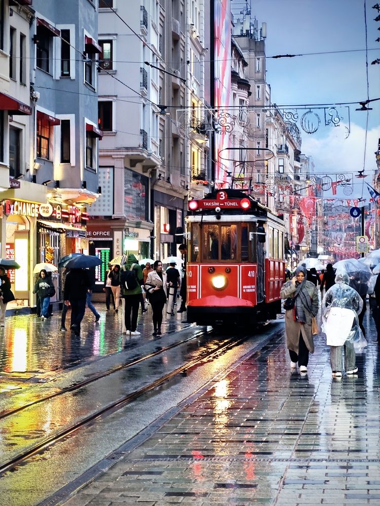 Фотография автора Ольга Гордиенко