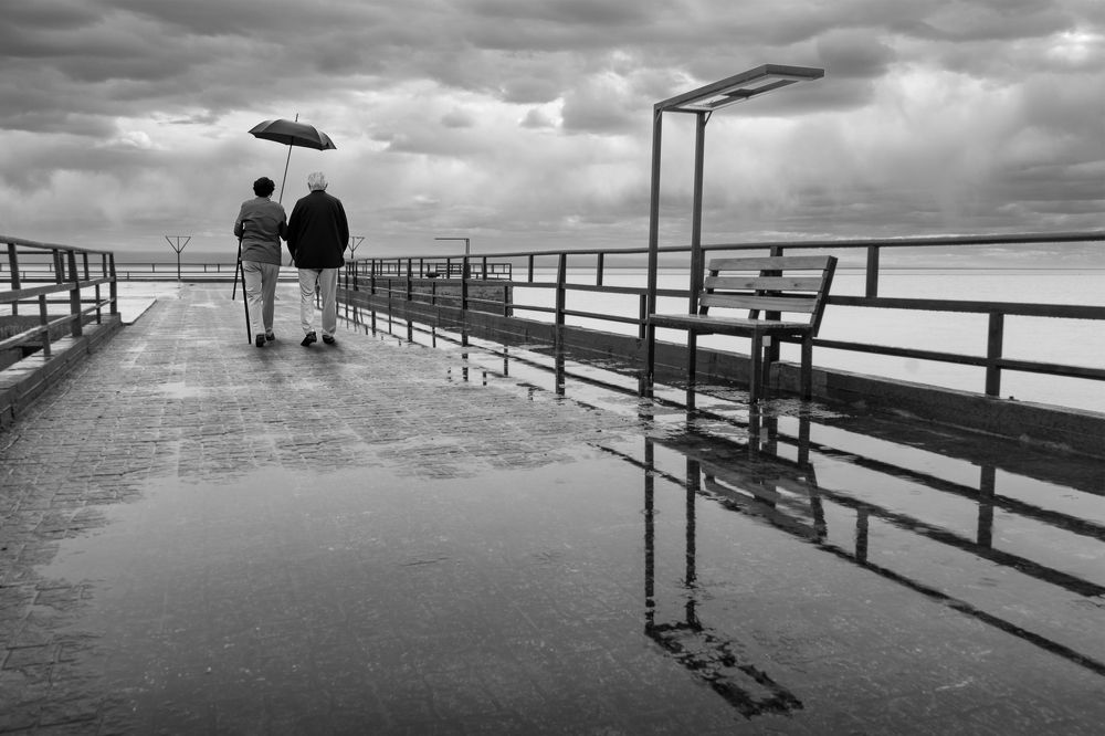 Фотография автора Edgardo Cardenas