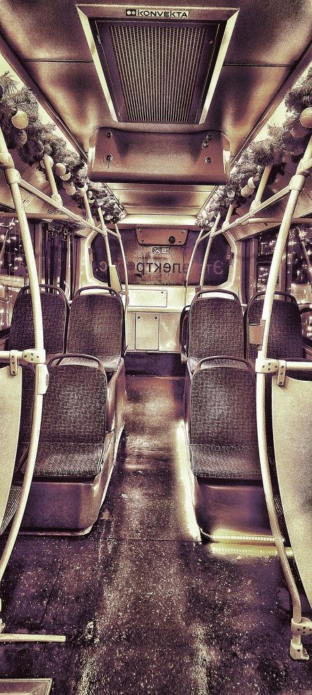 Photograph by Ирина Горбач