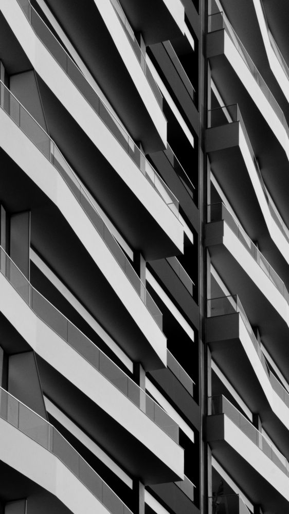 Photograph by Sebastiam