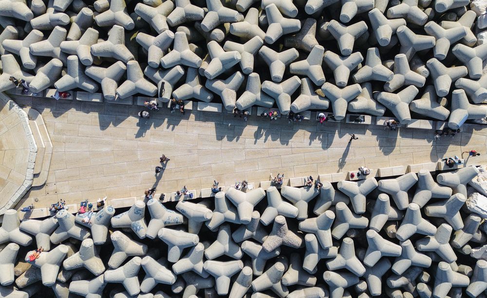 Photograph by Erfan Rabiei dastjerdi