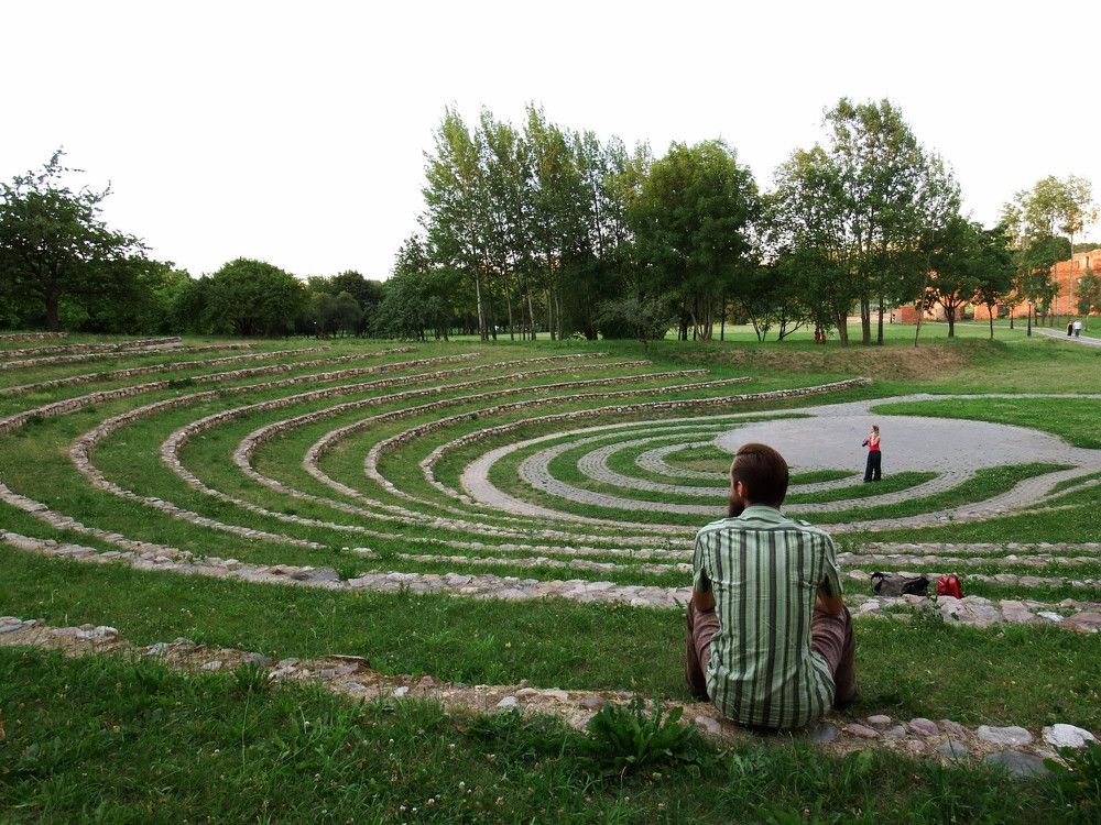 Photograph by Aliaksei Sauko