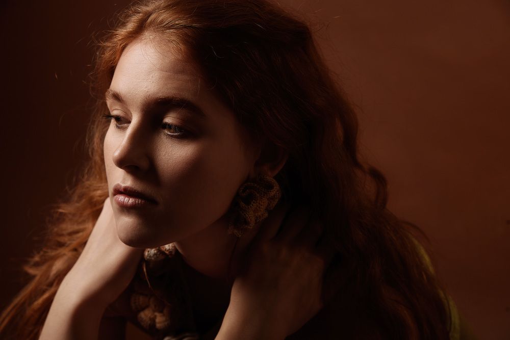 Photograph by Максим Михайлов