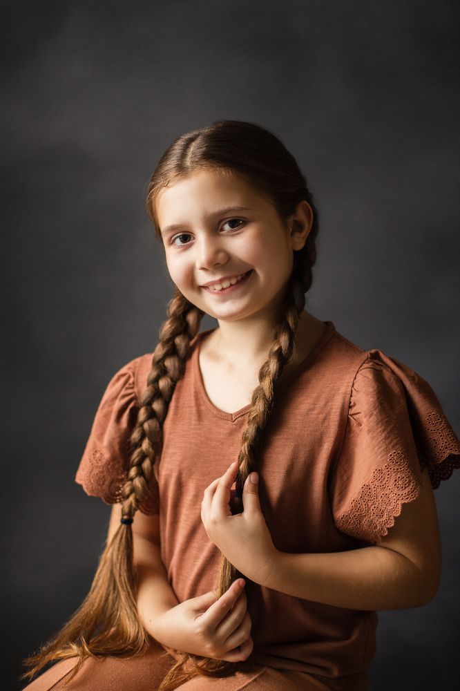 Фотография автора Lana Dee