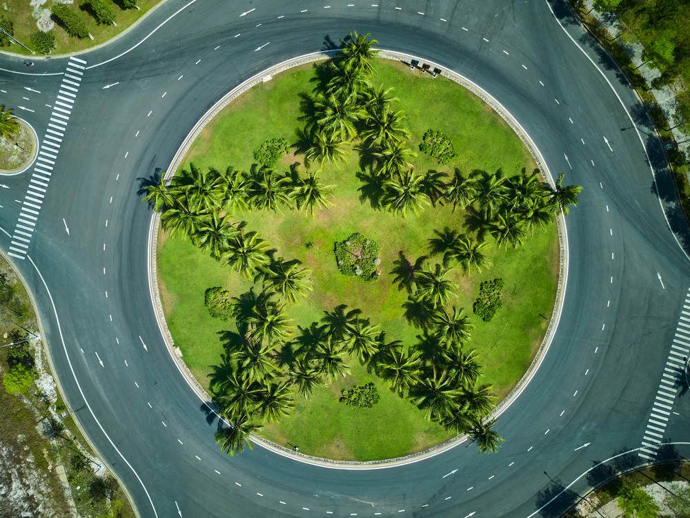 Photograph by Дмитрий Солодухин