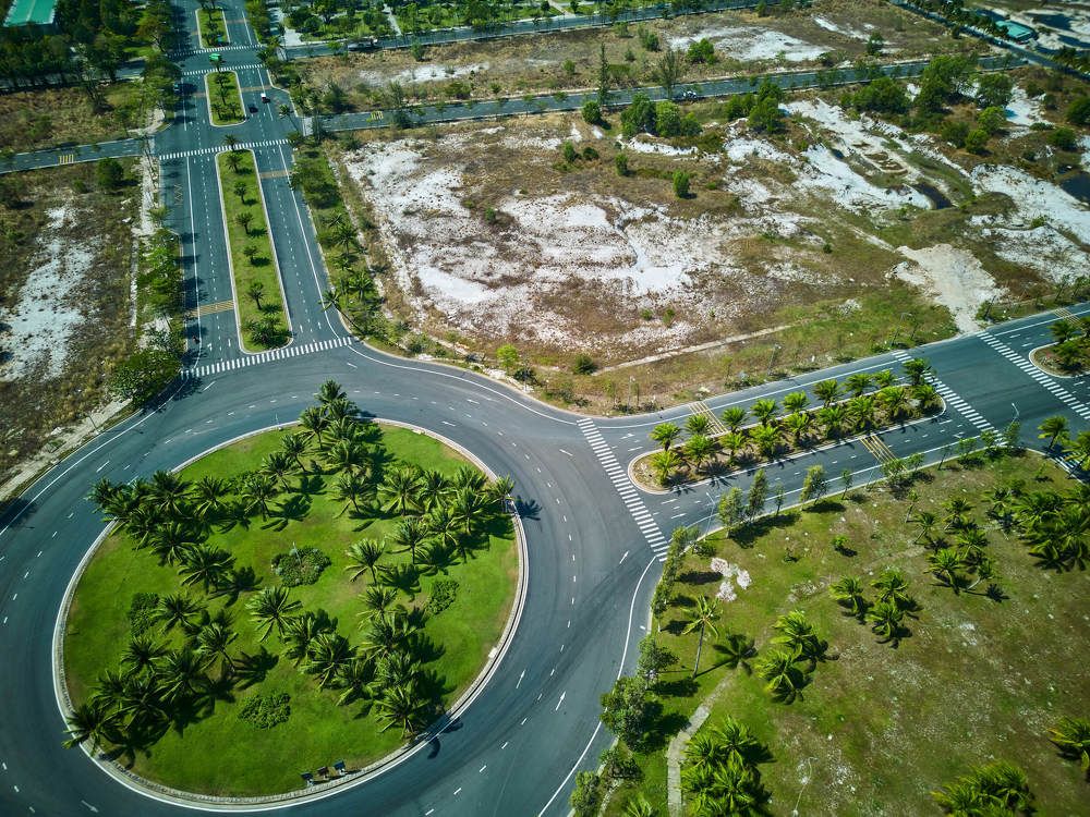 Photograph by Дмитрий Солодухин