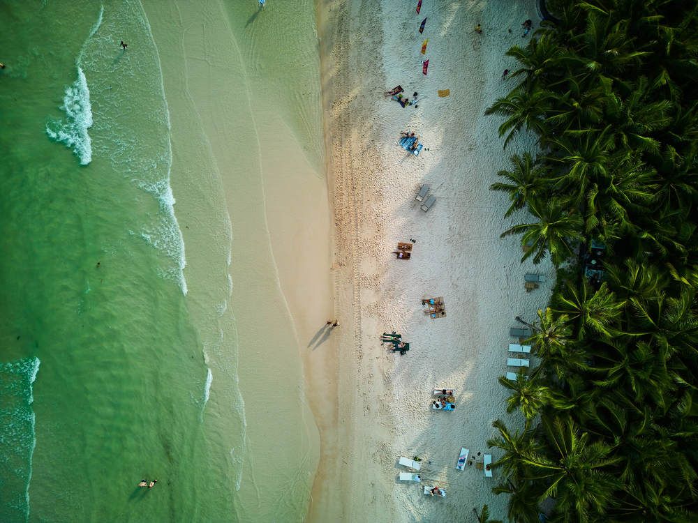 Photograph by Дмитрий Солодухин