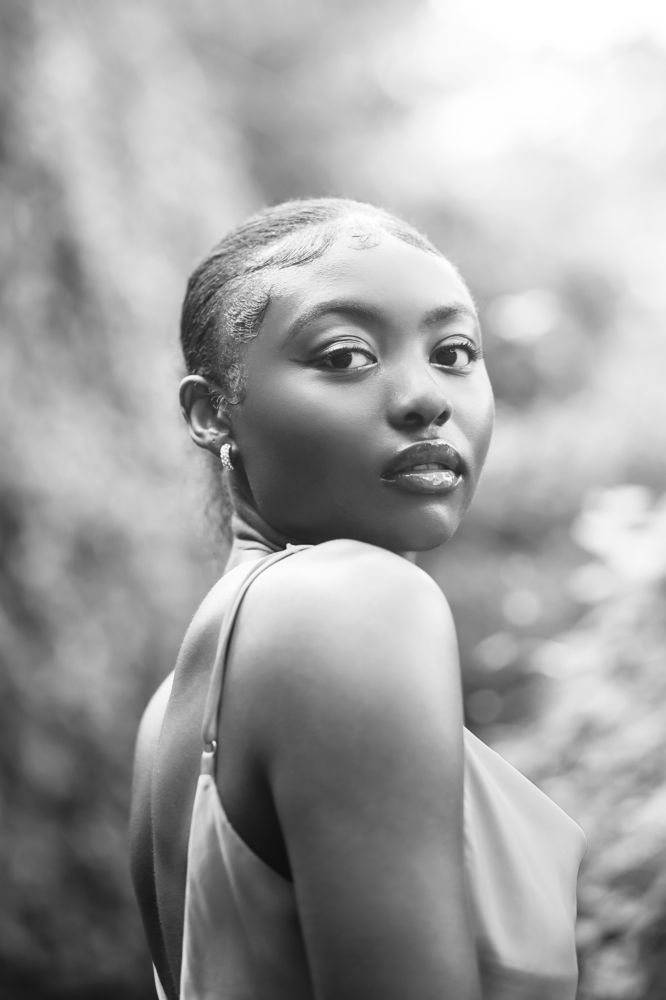 Фотография автора Lana Dee