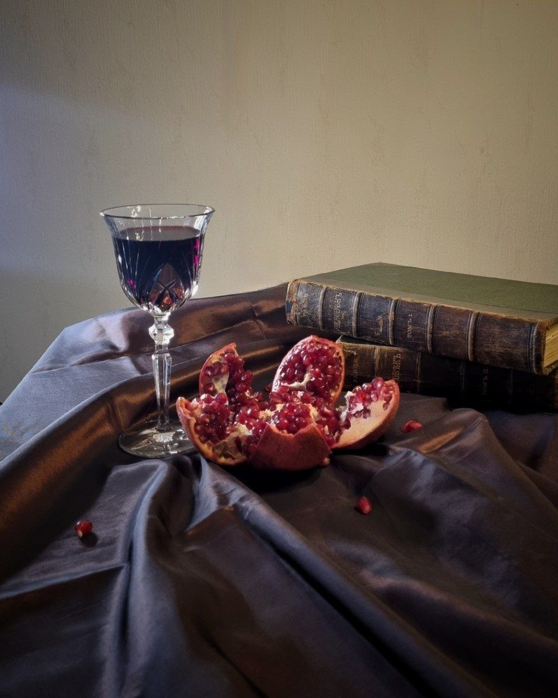 Photograph by Светлана