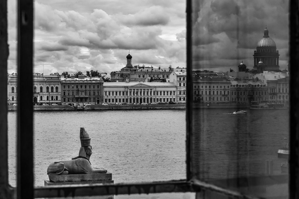 Photograph by Бахтадзе Дмитрий