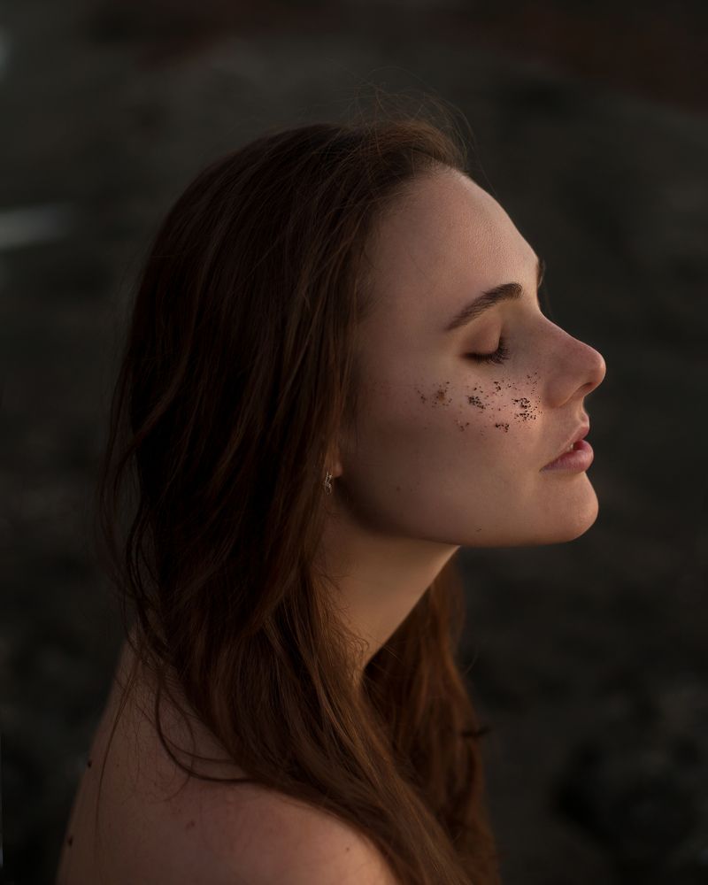 Фотография автора Андрей Гуров