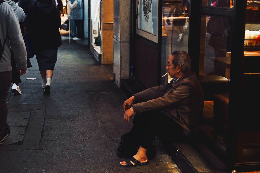 Photograph by Дмитрий Солодухин