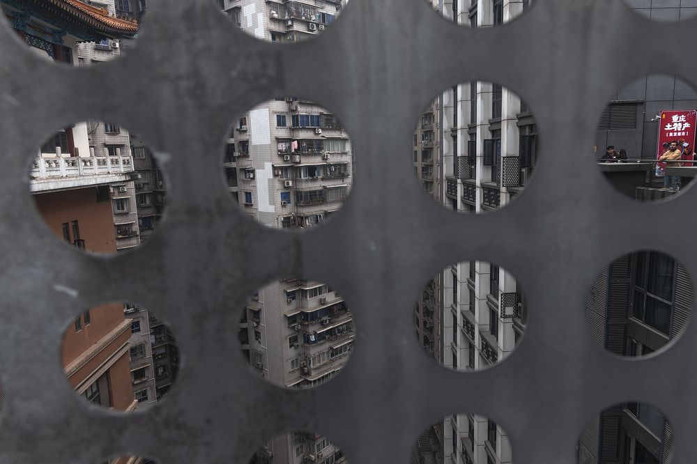 Photograph by ganzorig miimaa