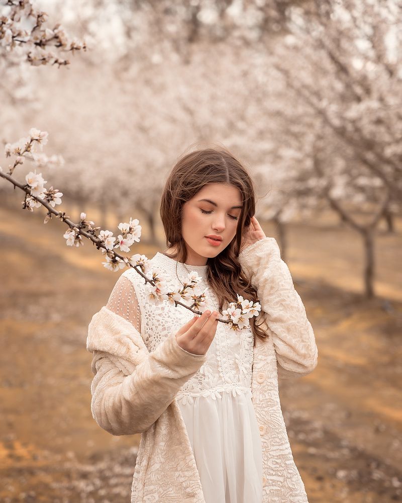 Photograph by Liliya Hutyrchyk