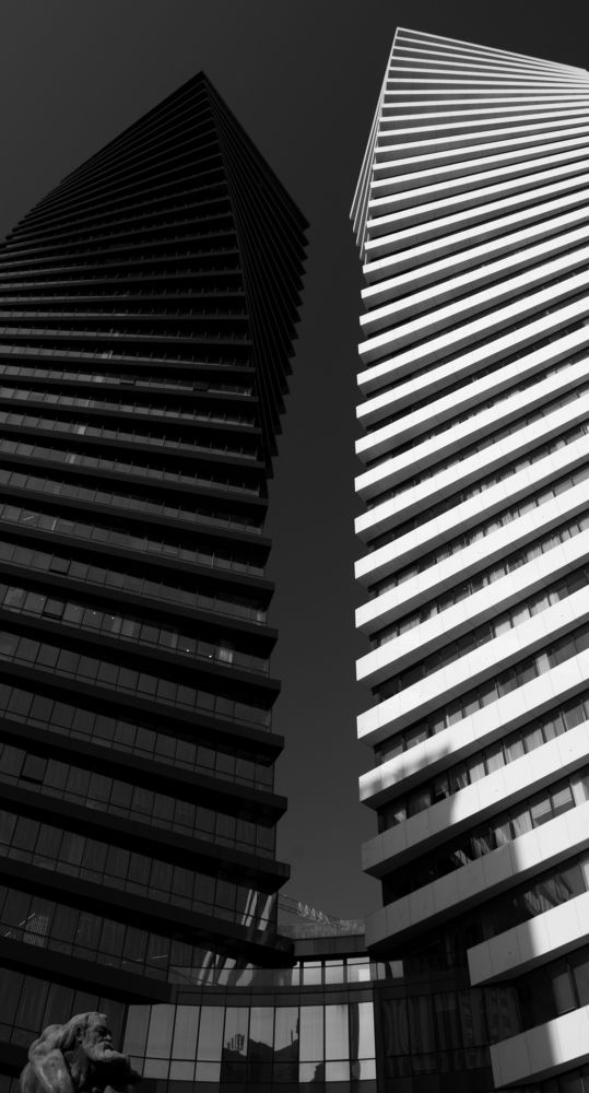 Photograph by Анастасия Павловская