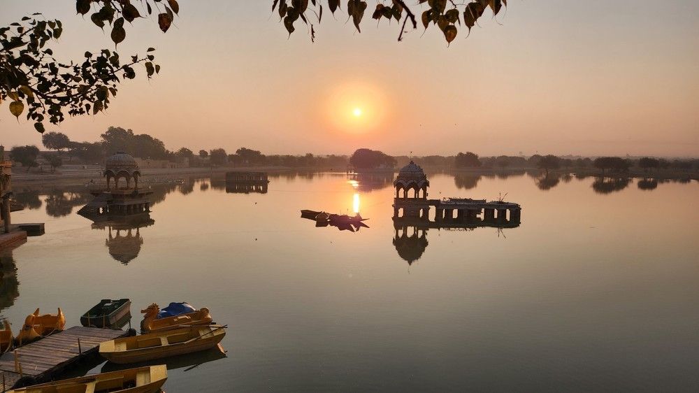 Photograph by Sreenivasa Murthy N S