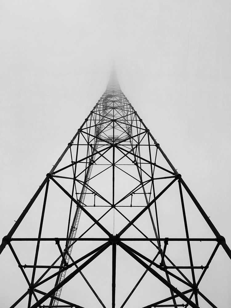 Photograph by Екатерина Тулина