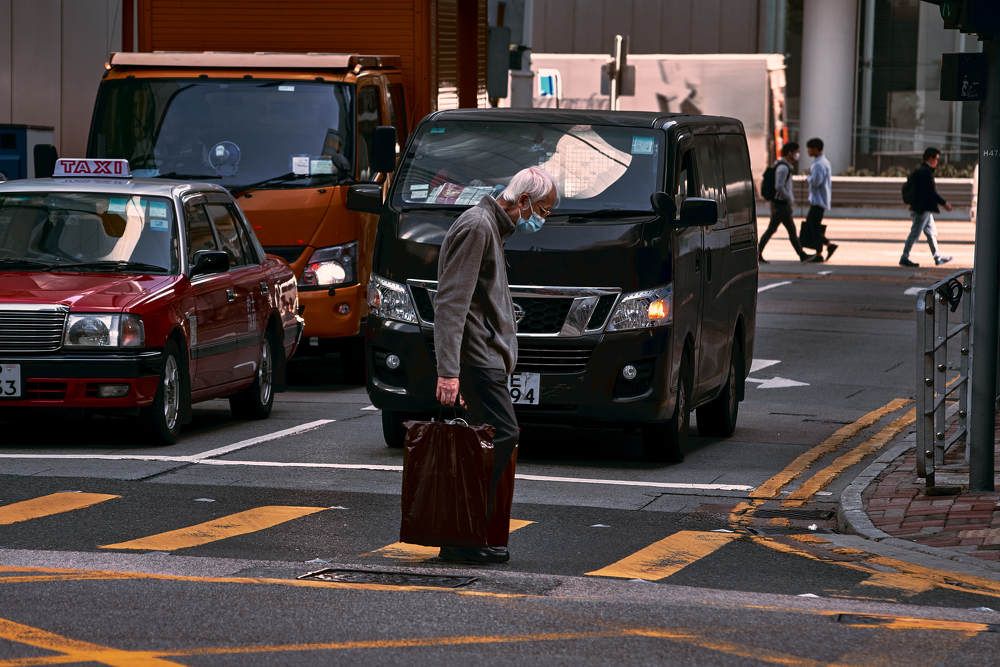 Photograph by Дмитрий Солодухин