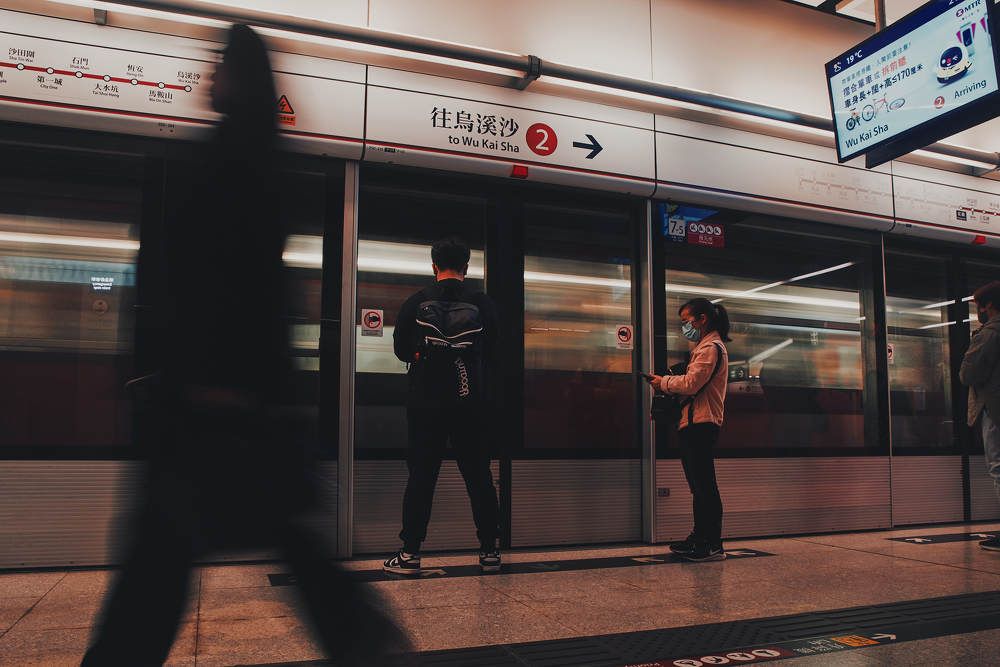 Photograph by Дмитрий Солодухин