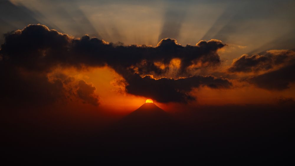 Photograph by Roberto Destarac