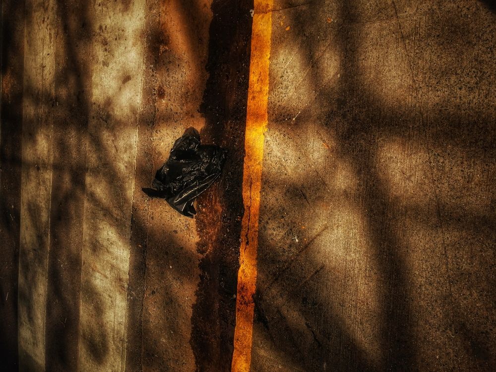 Fragmento urbano