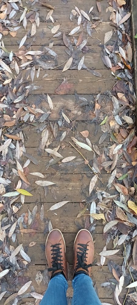 Photograph by Ольга Козлова