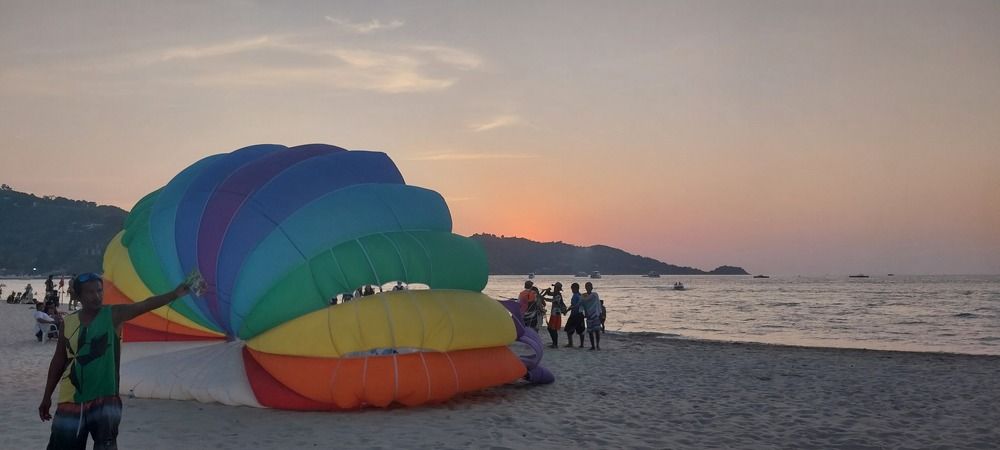 Photograph by Сергей Лисевич