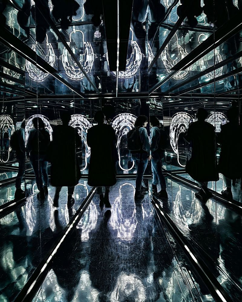 Фотография автора Raffi Bashlian