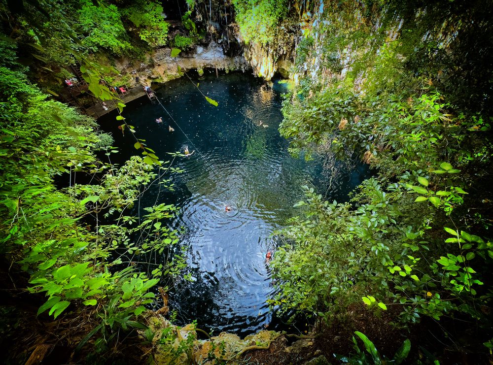 Фотография автора Raffi Bashlian