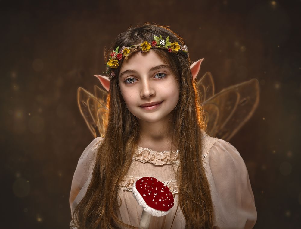 Photograph by Cintia Lorena Anselmo