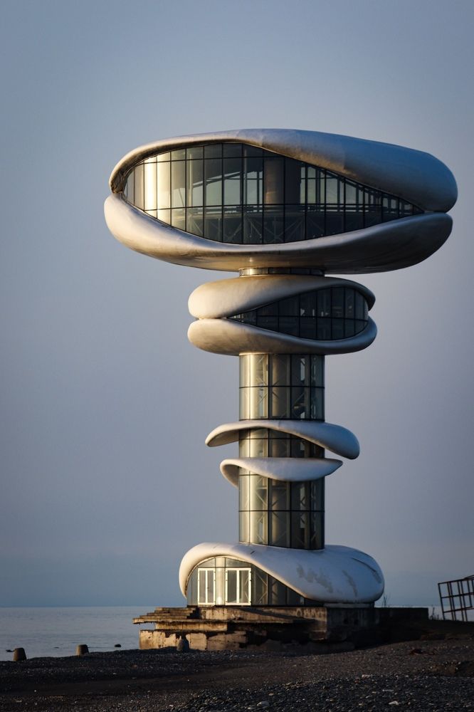 Photograph by Екатерина Нальгиева