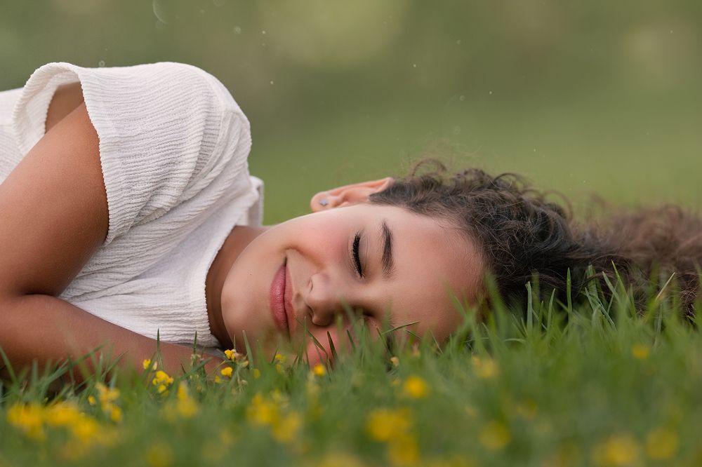 Фотография автора Paola Kerestegian